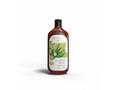 Flora By Ecos Lab Aloes Balsam do włosów przesuszonych i farbowanych interakcje ulotka   500 ml