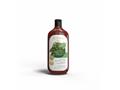 Flora By Ecos Lab Balsam do włosów pokrzywa interakcje ulotka   500 ml