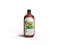 Flora By Ecos Lab Imbir Balsam do włosów imbir interakcje ulotka   500 ml