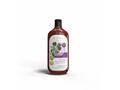 Flora By Ecos Lab Łopian Balsam do włosów łopian interakcje ulotka balsam  500 ml