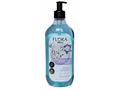 Flora By Ecos Lab Mydło w płynie bawełna interakcje ulotka mydło płynne  500 ml