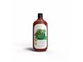 Flora By Ecos Lab Szampon do mycia włosów pokrzywa interakcje ulotka   500 ml