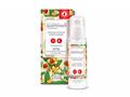 FLOS-LEK ADAPTOGEN zioła i adaptogeny Ziołowa esencja adaptogenna interakcje ulotka emulsja  30 ml