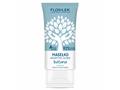 FLOS-LEK AKSAMITNE DŁONIE Masełko Batana interakcje ulotka masło  50 ml
