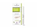 FLOS-LEK ANTI ACNE Korektor maskujący jasny 1 interakcje ulotka korektor  1 szt.