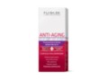 Flos-Lek Anti-Aging Krem przeciwzmarszczkowy pod oczy interakcje ulotka krem  30 ml