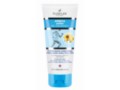Flos-Lek Arnica Active Żel chłodzący interakcje ulotka żel  200 ml
