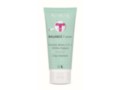 Flos-Lek Balance T-Zone Instant Detox Glinka myjąca 2w1 interakcje ulotka   125 ml