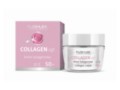 Flos-Lek Collagen Up Krem na dzień, noc kolagenowy 50+ interakcje ulotka krem  50 ml