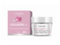 Flos-Lek Collagen Up Krem na dzień, noc multi-kolagenowy 60+ interakcje ulotka krem  50 ml