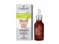 Flos-Lek Dermo Expert Anti Acne Peeling kwasowy normalizujący interakcje ulotka peeling  30 ml