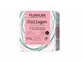 Flos-Lek Fito Collagen Krem nawilżający z fitokolagenem interakcje ulotka   50 ml