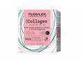 Flos-Lek Fito Collagen Krem przeciwzmarszczkowy z fitokolagenem interakcje ulotka   50 ml