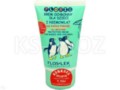 Flos-Lek Flosik Krem dla dzieci interakcje ulotka krem  50 ml