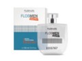 FLOS-LEK FLOSMEN YOUNG Woda toaletowa interakcje ulotka spray  100 ml