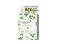 Flos-Lek Green For Skin Zielone Warzywa Krem na dzień z selerem SPF 15 z filtrem mineralnym interakcje ulotka   50 ml