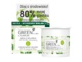 Flos-Lek Green For Skin Zielone Warzywa Krem na dzień z selerem SPF 15 z filtrem mineralnym interakcje ulotka   50 ml | (wkład)