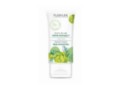 Flos-Lek Hand Care Krem odmładzający do rąk interakcje ulotka krem  50 ml