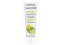 Flos-Lek Hand Care Żel do rąk antybakteryjny nawilżający interakcje ulotka żel  50 ml