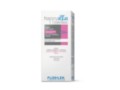 FLOS-LEK HAPPY per AQUA Krem p/oczy p/pierw.zmar interakcje ulotka   30 ml