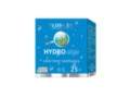 Flos-Lek Hydro Alga Krem nawilżający na dzień, noc lekki 25+ interakcje ulotka krem  50 ml