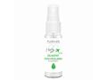 Flos-Lek I Love Mini Płyn micelarny do demakijażu delikatny interakcje ulotka płyn  30 ml