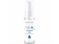 Flos-Lek I Love Mini Żel do higieny intymnej łagodny interakcje ulotka żel  30 ml