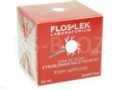 Flos-Lek Krem półtłusty do cery z problemami naczynkowymi interakcje ulotka krem  50 ml