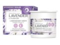 FLOS-LEK LAVENDER Lawendowy Krem nawilżający na dzień i na noc interakcje ulotka krem  50 ml | wkład