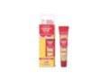 Flos-Lek Lip Care Scrub cukrowy do ust pera limonera interakcje ulotka peeling  14 g