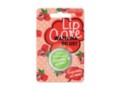 Flos-Lek Lip Care Wazelina do ust guarana od rana interakcje ulotka wazelina  15 g