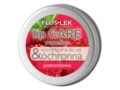 Flos-Lek Lip Care Wazelina do ust poziomkowa interakcje ulotka wazelina  15 g