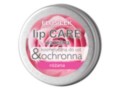 Flos-Lek Lip Care Wazelina do ust różana interakcje ulotka wazelina  15 g