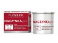 Flos-Lek Naczynka Pro Krem przeciwzmarszczkowy refill interakcje ulotka krem  50 ml | wkład