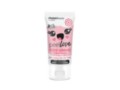 FLOS-LEK PEEL LOVE PEONY GOMMAGE Peeling do twarzy z kwasami AHA interakcje ulotka peeling  75 ml