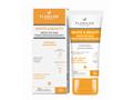 FLOS-LEK PHARMA WHITE&BEAUTY Krem do rąk przeciwstarzeniowy wybielający przebarwienia interakcje ulotka krem  45 ml