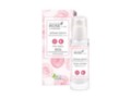 Flos-Lek Rose For Skin Różane Ogrody Serum różane, witaminowe interakcje ulotka serum  30 ml