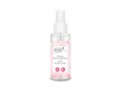 Flos-Lek Rose For Skin Różane Ogrody Woda tonizująca różana interakcje ulotka tonik  95 ml