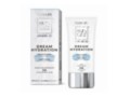 FLOS-LEK SKIN CARE EXPERT SPHERE-3D DREAM HYDRATION Nocna maska głęboko nawilżająca interakcje ulotka maseczka  50 ml