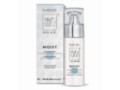 Flos-Lek Skin Care Expert Sphere-3d Koncentrat z kwasem hialuronowym interakcje ulotka koncentrat  30 ml