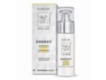 Flos-Lek Skin Care Expert Sphere-3d Koncentrat z witaminą C interakcje ulotka koncentrat  30 ml
