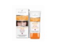 Flos-Lek White & Beauty Krem anti-ageing zapobiegający przebarwieniom SPF 30 interakcje ulotka krem  30 ml