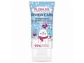 Flos-Lek Winter Care Krem dla dzieci zimowy ochronny interakcje ulotka   50 ml