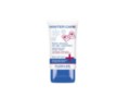 Flos-Lek Winter Care Krem do rąk i paznokci zimowy interakcje ulotka krem  50 ml