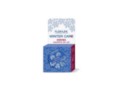 Flos-Lek Winter Care Wazelina do ust zimowa interakcje ulotka wazelina  15 g