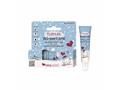 Flos-Lek Winter Care Wazelina do ust zimowa interakcje ulotka wazelina  10 g