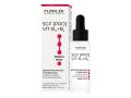Floslek Biotech Concept 5gf [Pro] Vit B12+B9 Serum do twarzy wypełniające z mikroigłami needle shot interakcje ulotka serum  30 ml