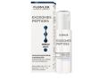 Floslek Biotech Concept Exosome Peptides Ser. d/tw. wygł. z mikroigłami Spicule PeptiSmooth interakcje ulotka serum  30 ml