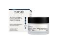 Floslek Biotech Concept Exosomes Peptides Krem spłycający zmarszczki do twarzy soft z egzosomami interakcje ulotka krem  50 ml