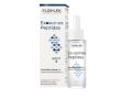 Floslek Biotech Concept Serum do twarzy ujędrniające i rewitalizujące z egzosomami interakcje ulotka serum  30 ml